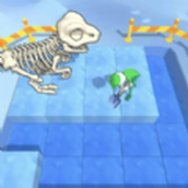 恐龍考古家完整版