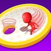 開個洞吧遊戲安裝