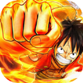 啓航新世界大冒險遊戲下載