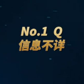 Crimaster犯罪大師版