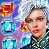 天生英雄TechnoMagic免費正版