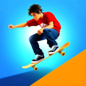 極限世界ExtremeWorld安裝