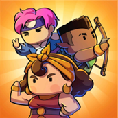 幸存者逃生SurvivorHeroes下載