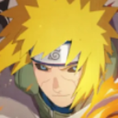 皮卡丘自制火影遊戲安裝