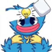 腦洞大闖關安裝