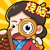 腦洞找茬益智訓練最新版