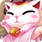 狐狸大探險免費正版