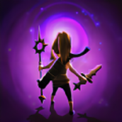 鎮魂騎士免費正版