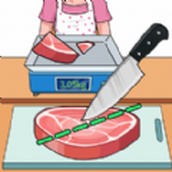 切了這老六正式版