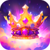 夢幻答題王安卓下載