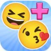 表情合成大作戰遊戲安裝