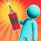 拆除能手安卓版