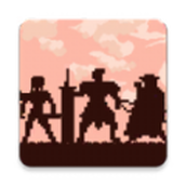 點擊之旅遊戲安裝