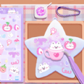 DIY咕卡大師遊戲安裝