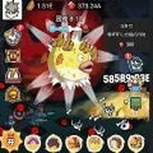 賤賤大亂鬥手機版