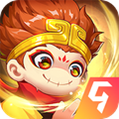 造夢西遊3下載安裝