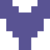 恐懼之下下載安裝