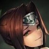 擊敗阿卡麗巴比倫手機版