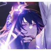 nejisimsara2安卓版