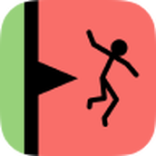 讓他們墜落下載安裝