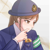 警方搜查手機版