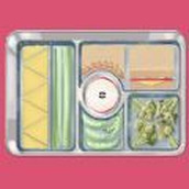 向左一點點下載