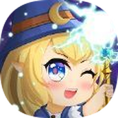 合並戰鬥騎士安裝