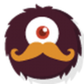 NFT英雄之戰下載安裝