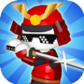 刀槍英雄正式版