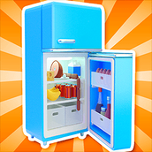 強迫症解壓模擬器正式版