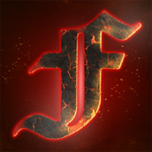 多邊形奇幻手機版