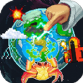 像素全新世界下載