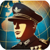 世界征服者4下載最新版