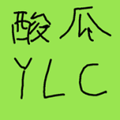 酸瓜遊樂場安卓下載