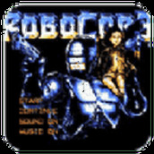 機械戰警3安卓版