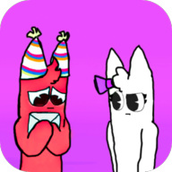 班班花園2安裝包