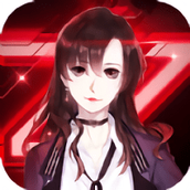 興風作浪的姐姐安卓版