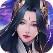 太虛劍仙中文版