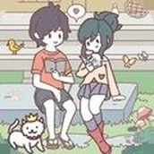 口袋女友最新版手遊