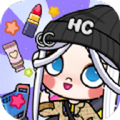 我的小小鎮免費正版