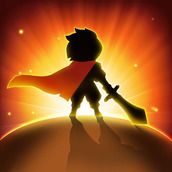 我的割草世界安裝