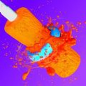 放置擠壓畫筆遊戲下載