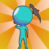 計數合並下載最新版