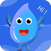 和平變聲器精靈遊戲下載