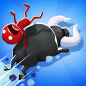 我撞人賊6下載最新版