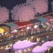 星海大亨遊戲安裝