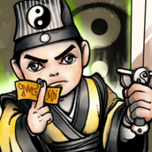 仙人之下我下載安裝