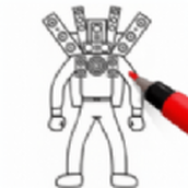 塗鴉樂園安裝包