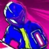流明騎士遊戲下載