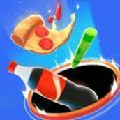 貪吃的大嘴下載最新版